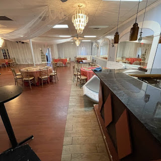 Gold Choice Ballroom in Margate, FL (5)