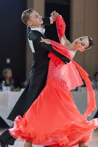 Gold Choice Ballroom in Margate, FL (6)