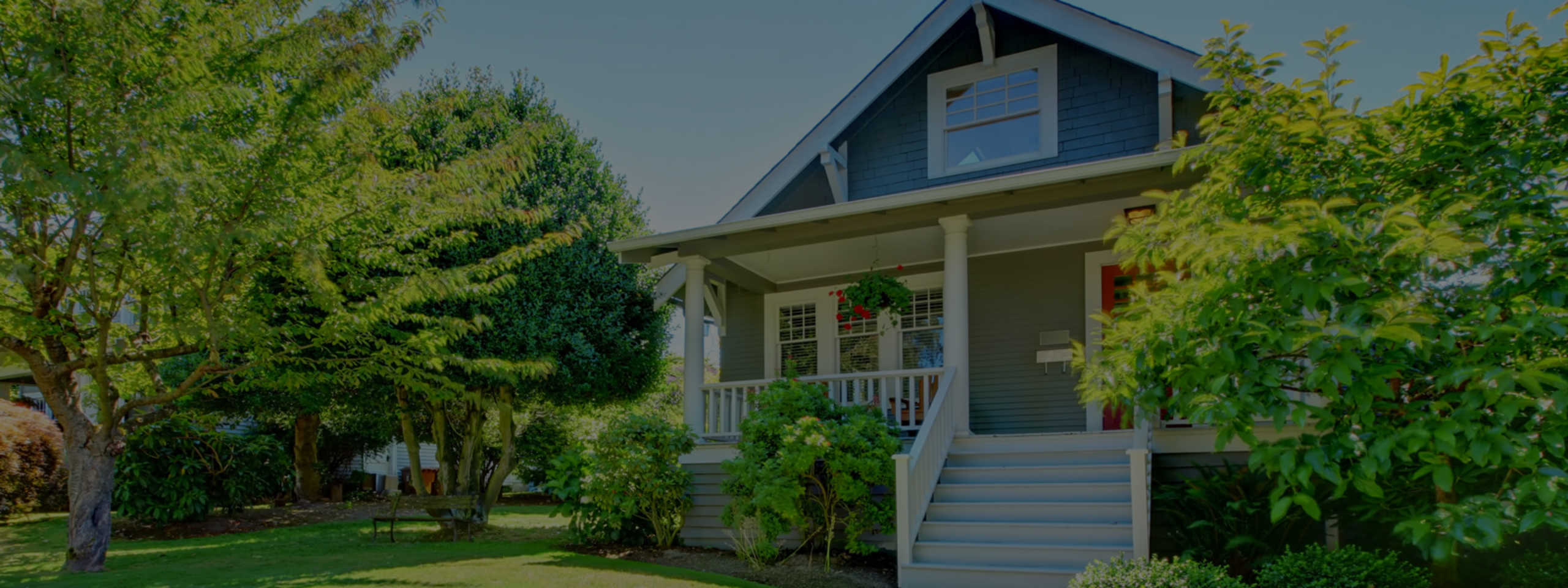 Samantha Bush Real Estate Services, LLC in Harvey, LA (3)