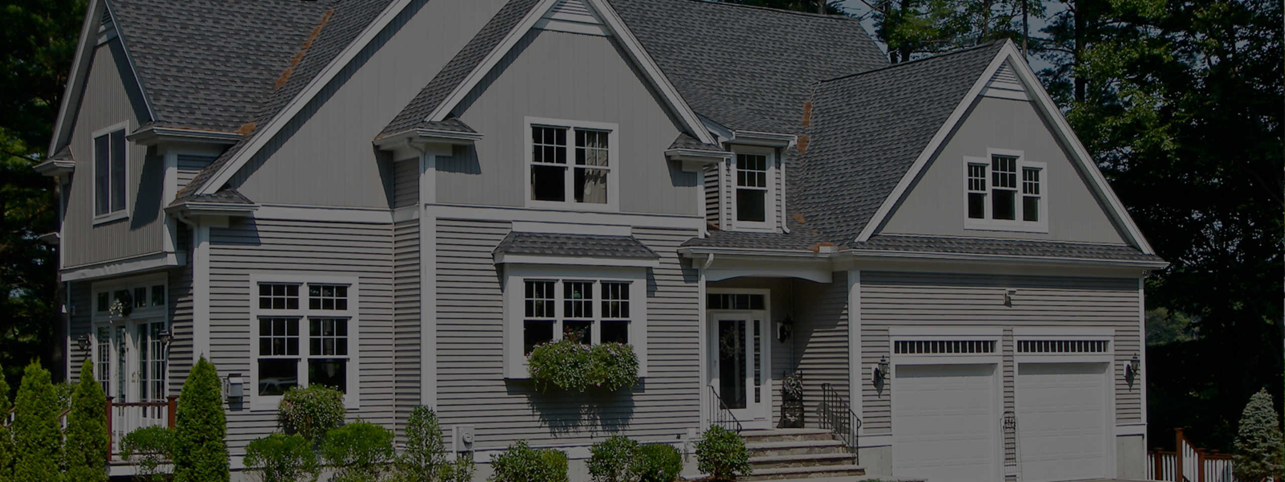 Samantha Bush Real Estate Services, LLC in Harvey, LA (4)