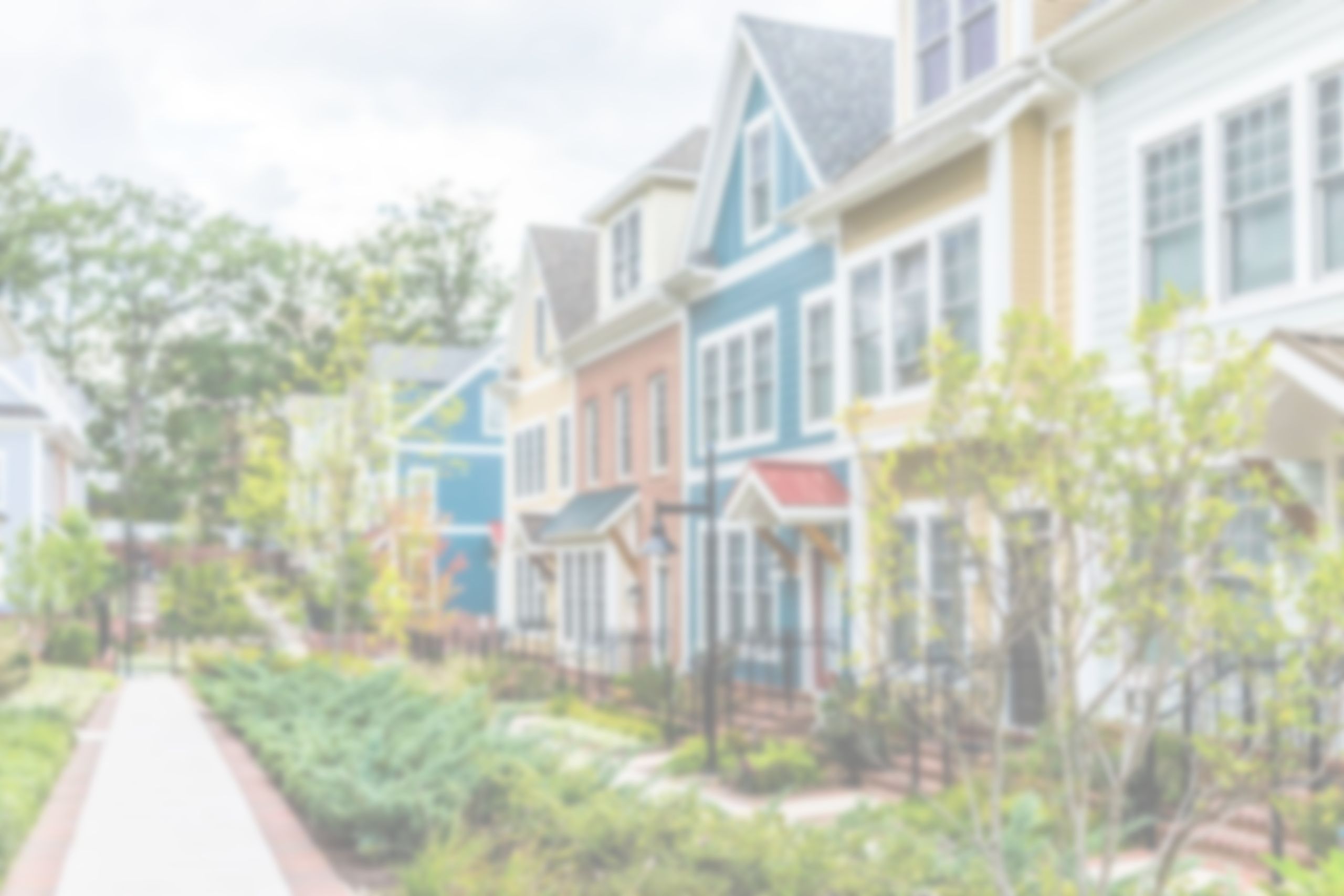 Samantha Bush Real Estate Services, LLC in Harvey, LA (5)