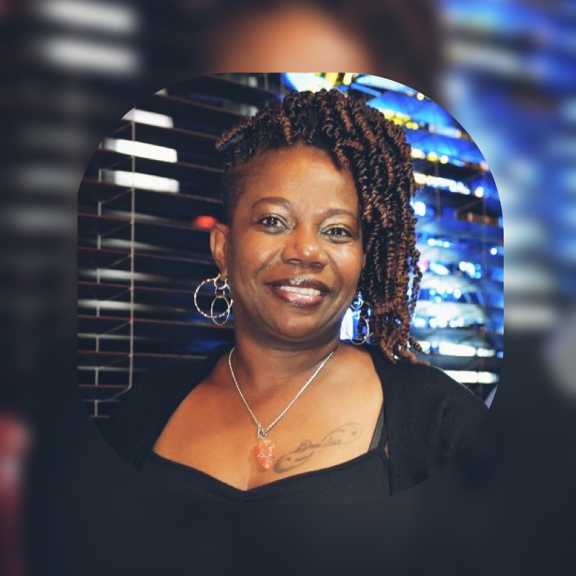 Chozin Beauty LLC in Anderson, SC (2)