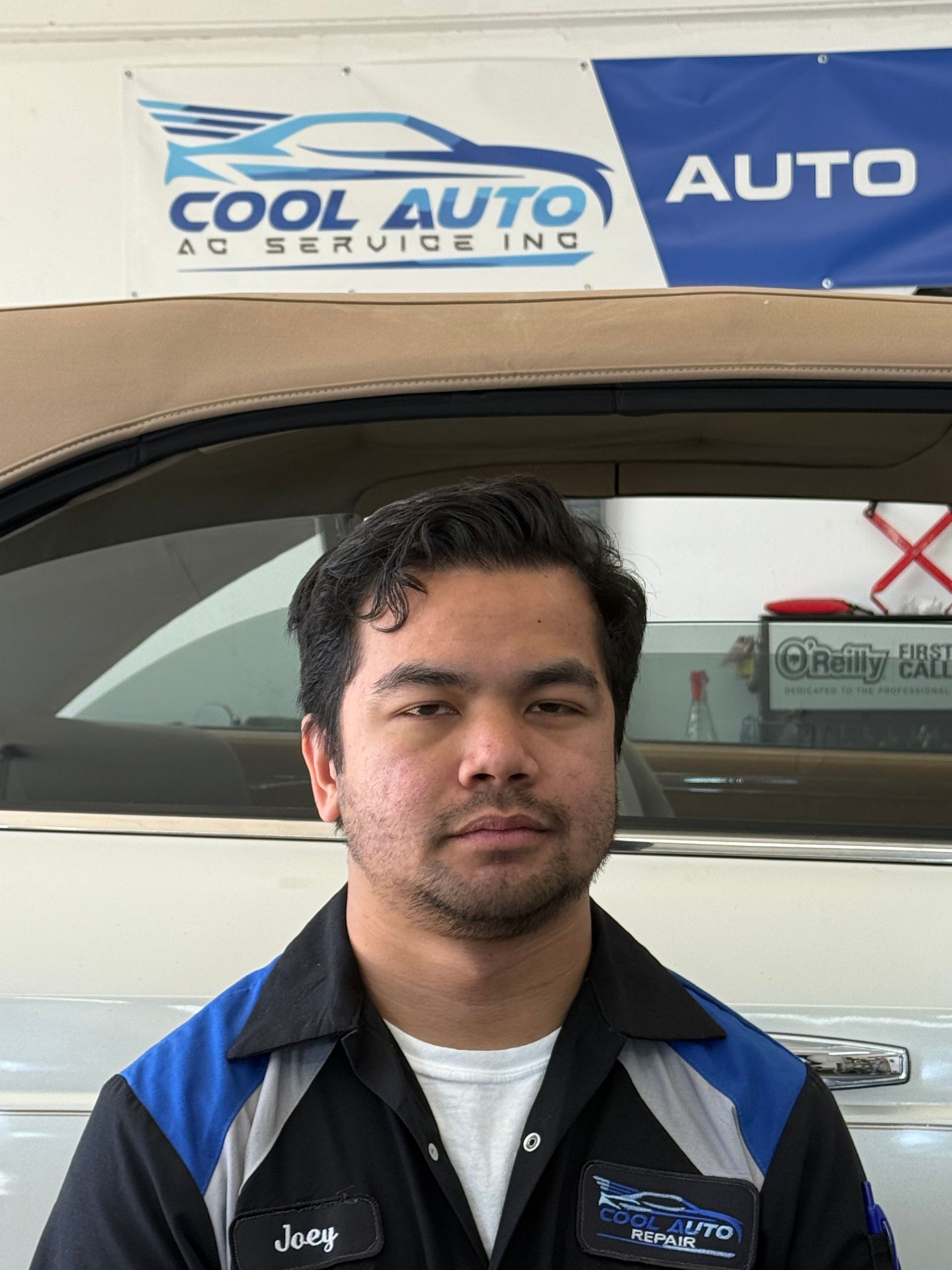 Cool Auto Repair in Fairfield, CA (5)
