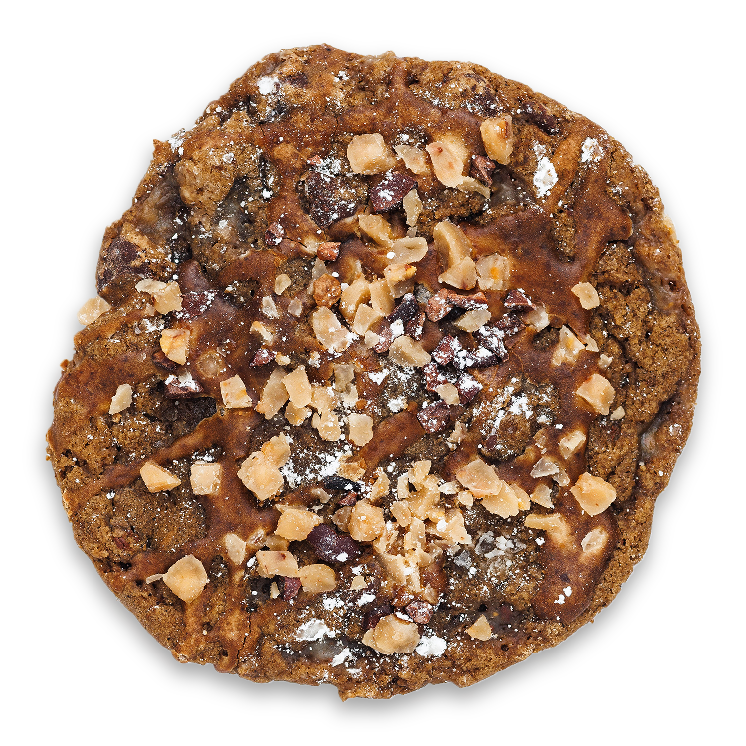 Magnolia Kitchen and Bakery in Del Mar, CA (2)