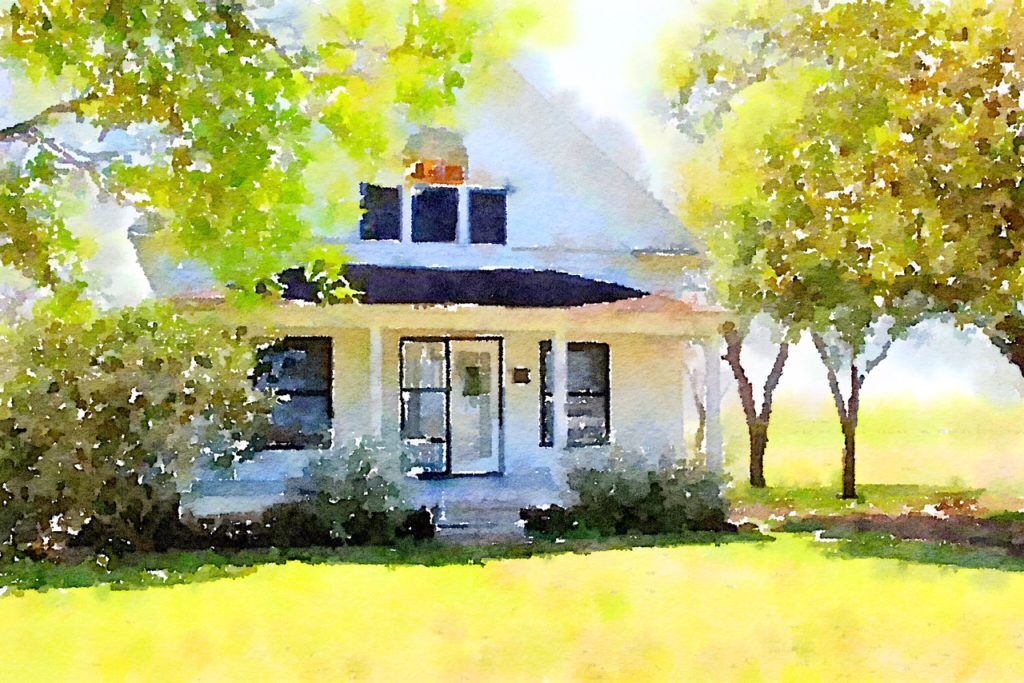 Susan Radley Realtors in El Campo, TX