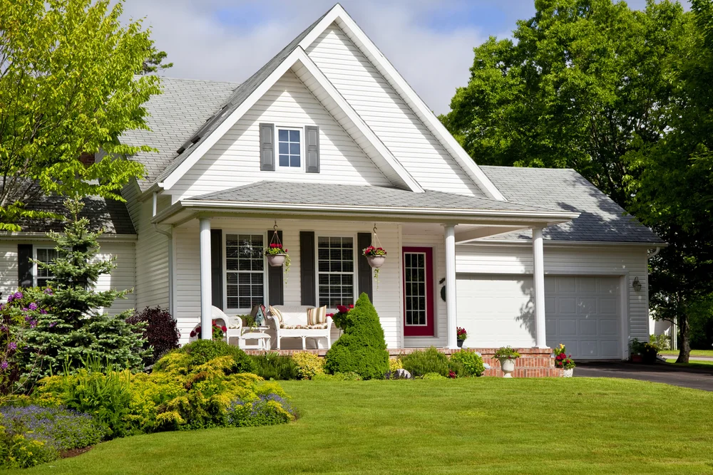 Jamestown Consulting, Appraisal & Real Estate Services, LLC in Batavia, OH (2)
