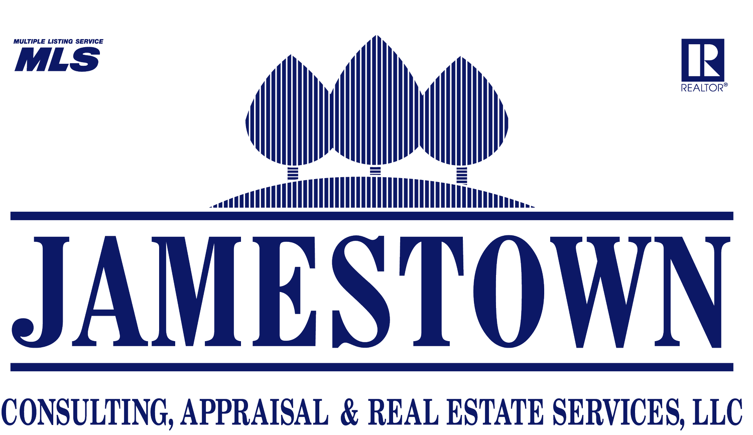 Jamestown Consulting, Appraisal & Real Estate Services, LLC in Batavia, OH (3)