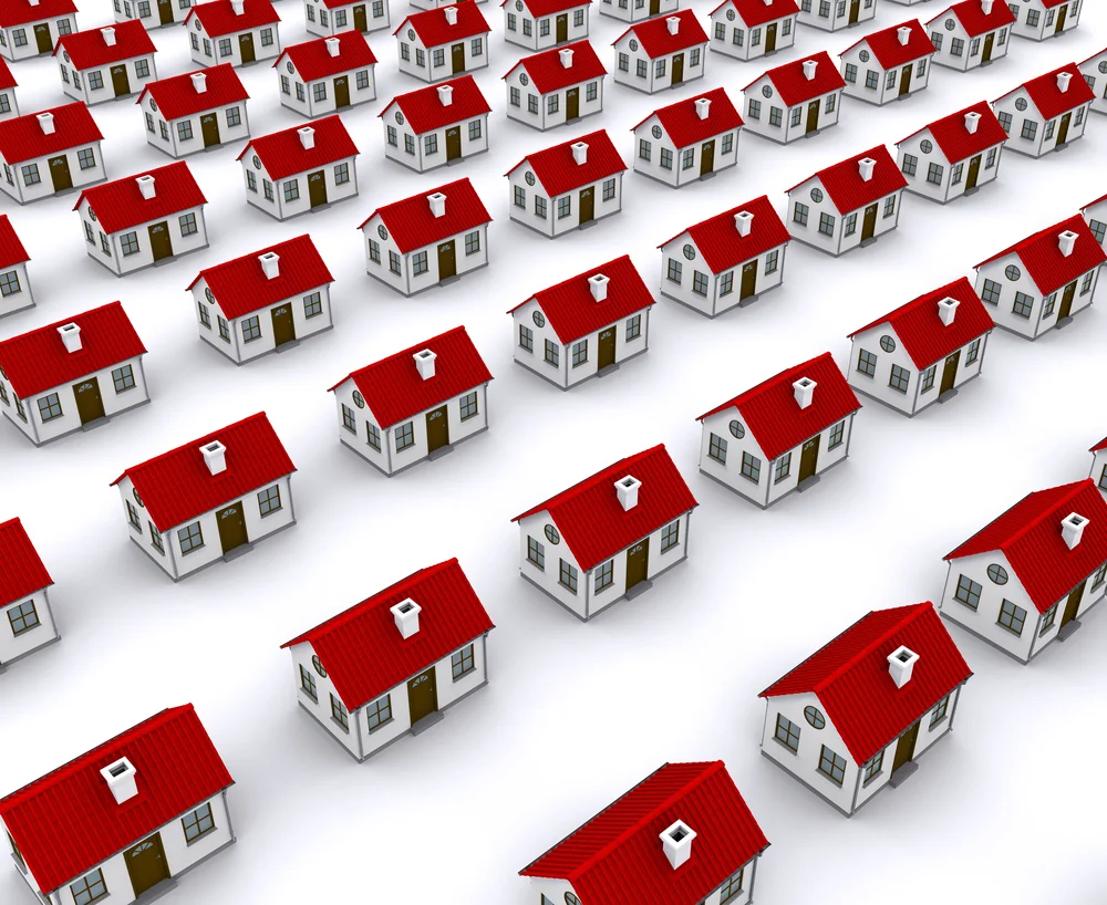 Jamestown Consulting, Appraisal & Real Estate Services, LLC in Batavia, OH (4)