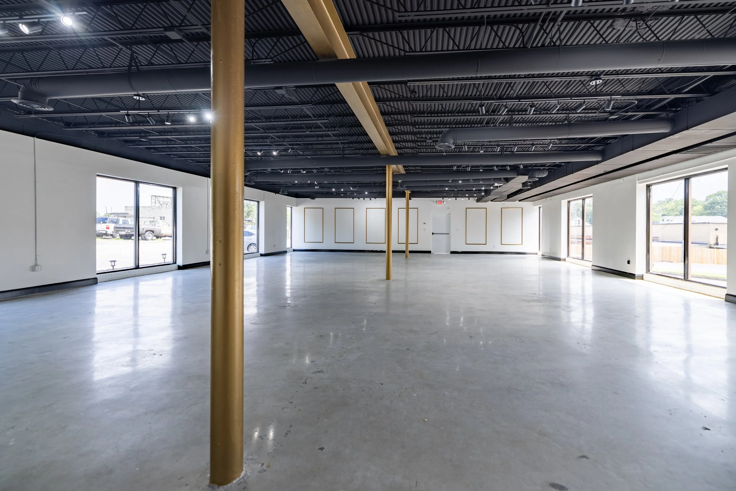 45 South Avenue in Marietta, GA (2)