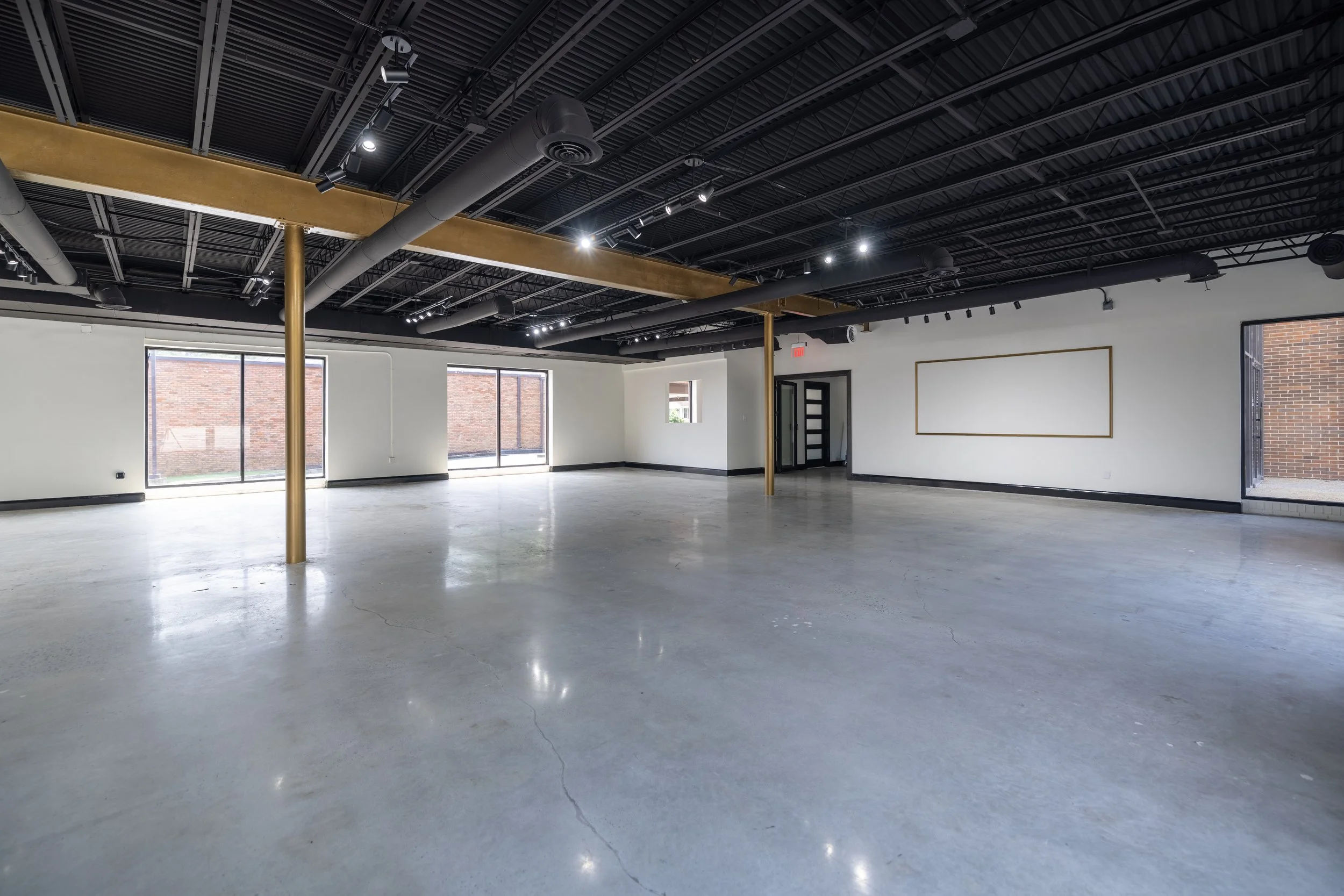 45 South Avenue in Marietta, GA (3)