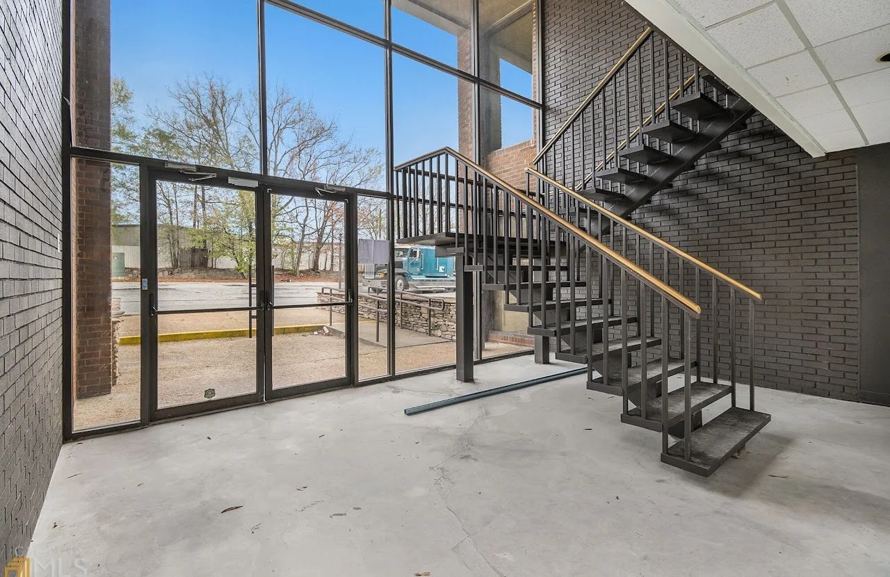 45 South Avenue in Marietta, GA (6)