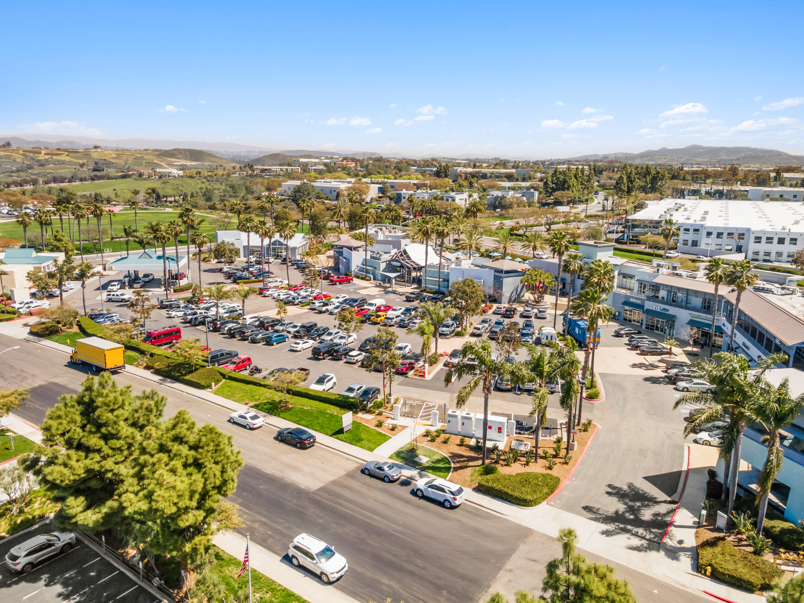 The Island at Carlsbad in Carlsbad, CA (2)