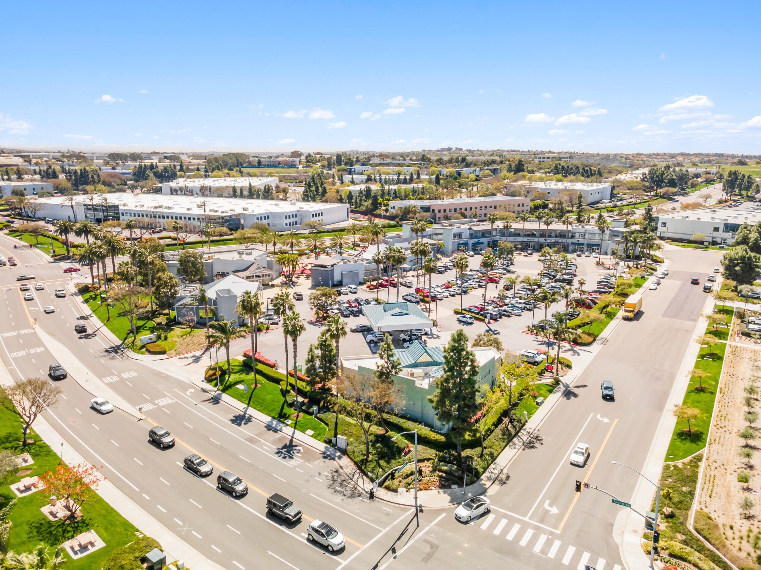 The Island at Carlsbad in Carlsbad, CA (3)