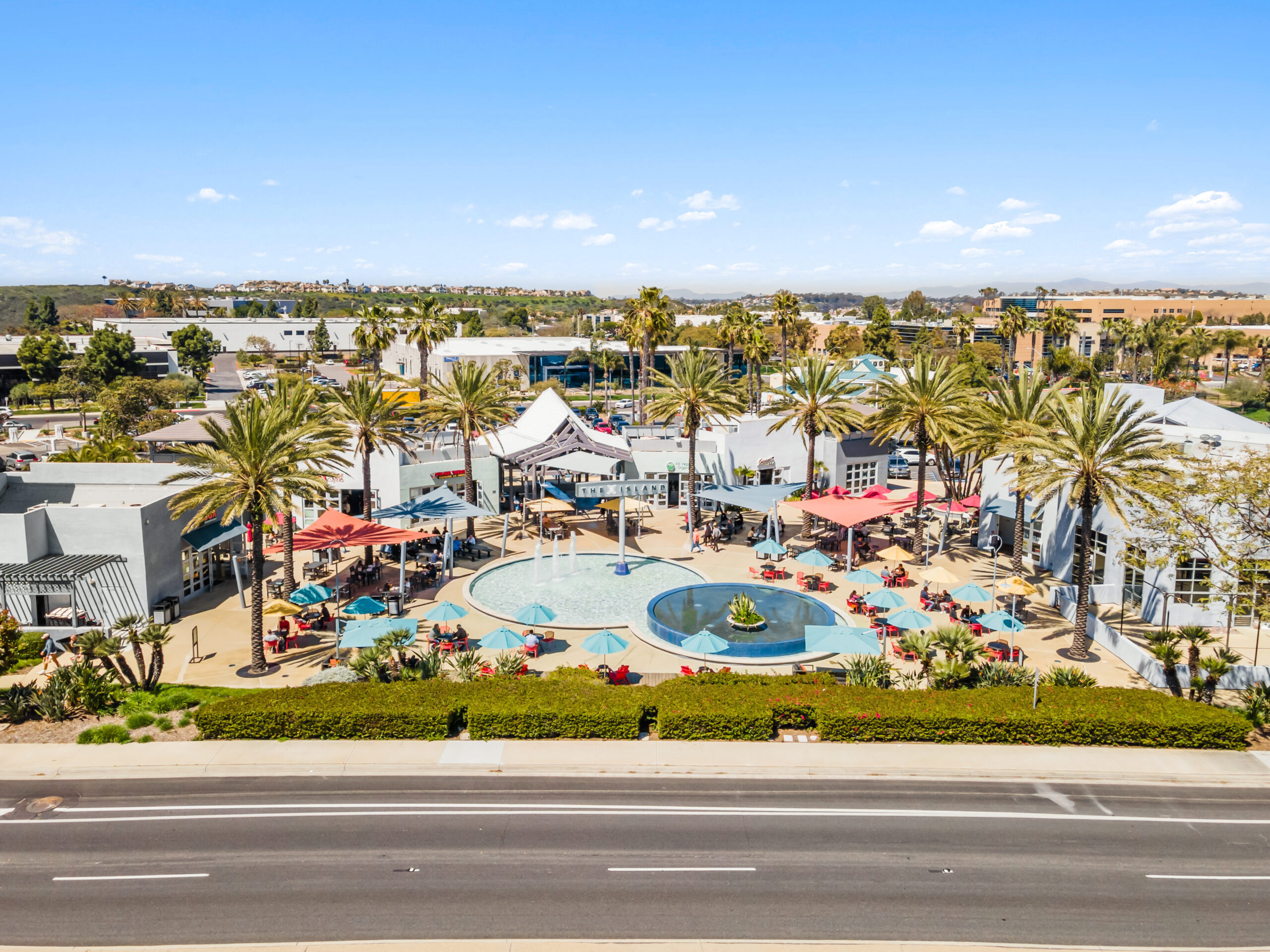 The Island at Carlsbad in Carlsbad, CA (4)