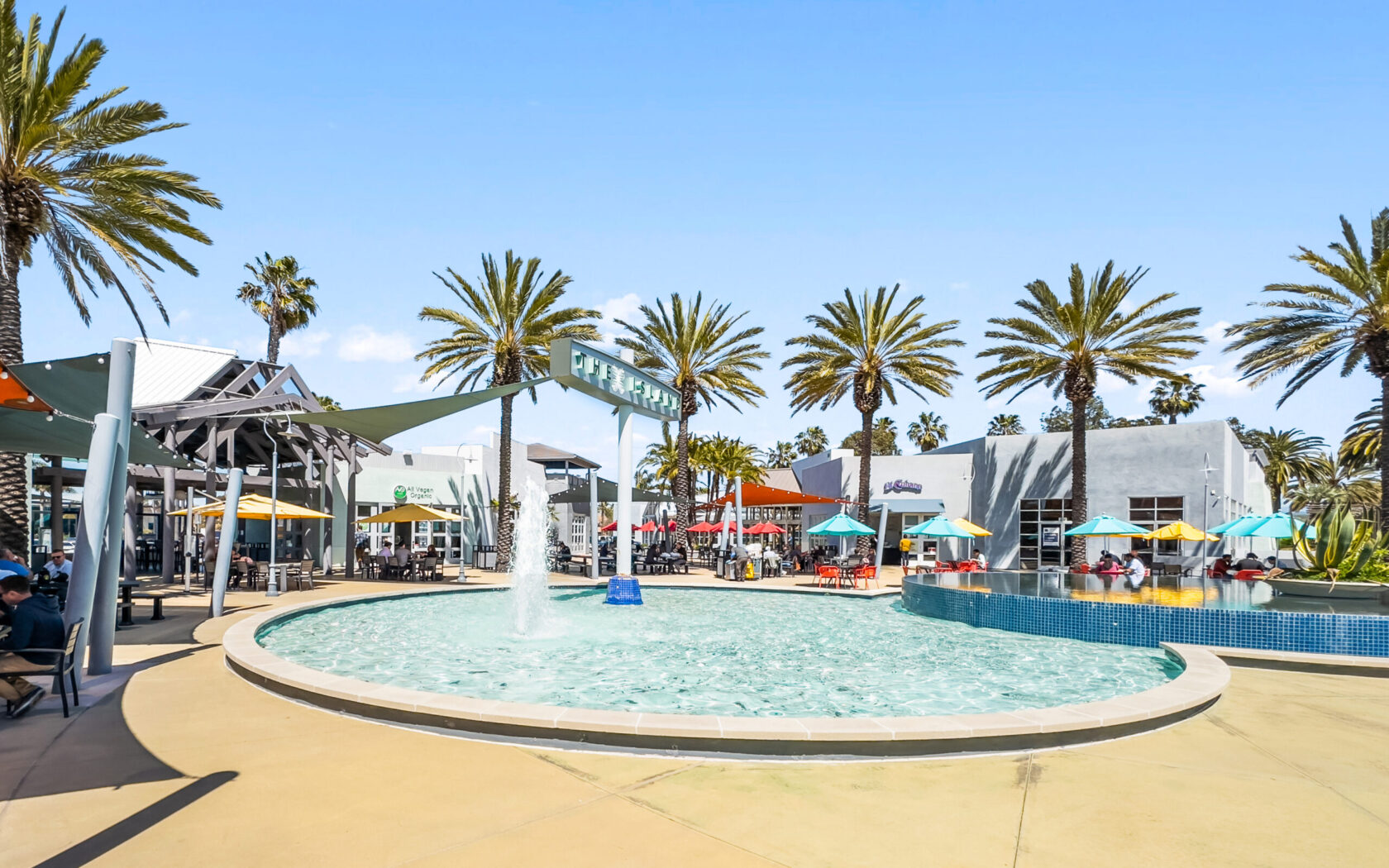 The Island at Carlsbad in Carlsbad, CA (5)
