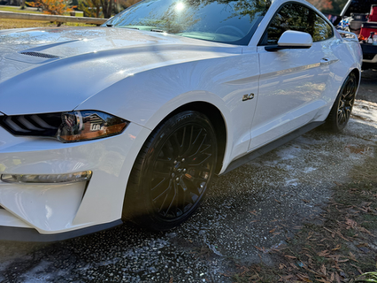 Navarro Detailing in Monetta, SC (4)