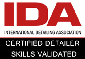Taking It to the Next Level Professional Mobile Detailing in Southern Md Facility, MD (2)