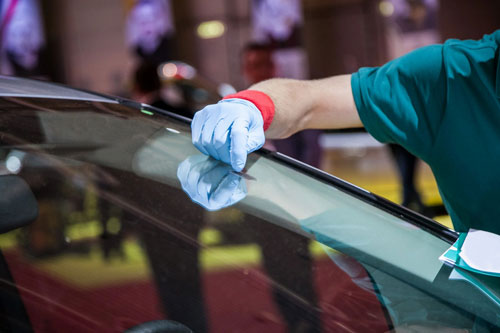 Taking It to the Next Level Professional Mobile Detailing in Southern Md Facility, MD (4)