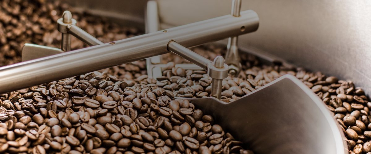 Redwood St. Roasters in Edgar, WI (3)