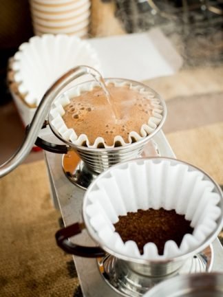 Redwood St. Roasters in Edgar, WI (4)