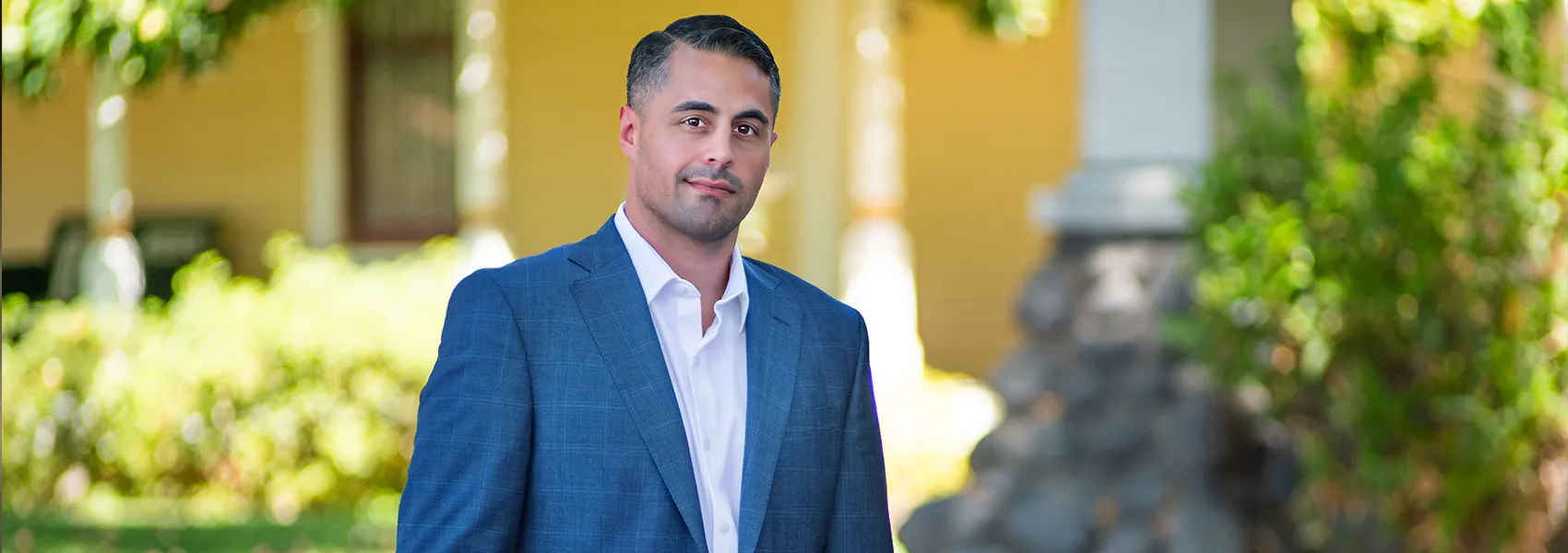 Kayvan Danford, KALEO Real Estate Company in Glendora, CA (2)