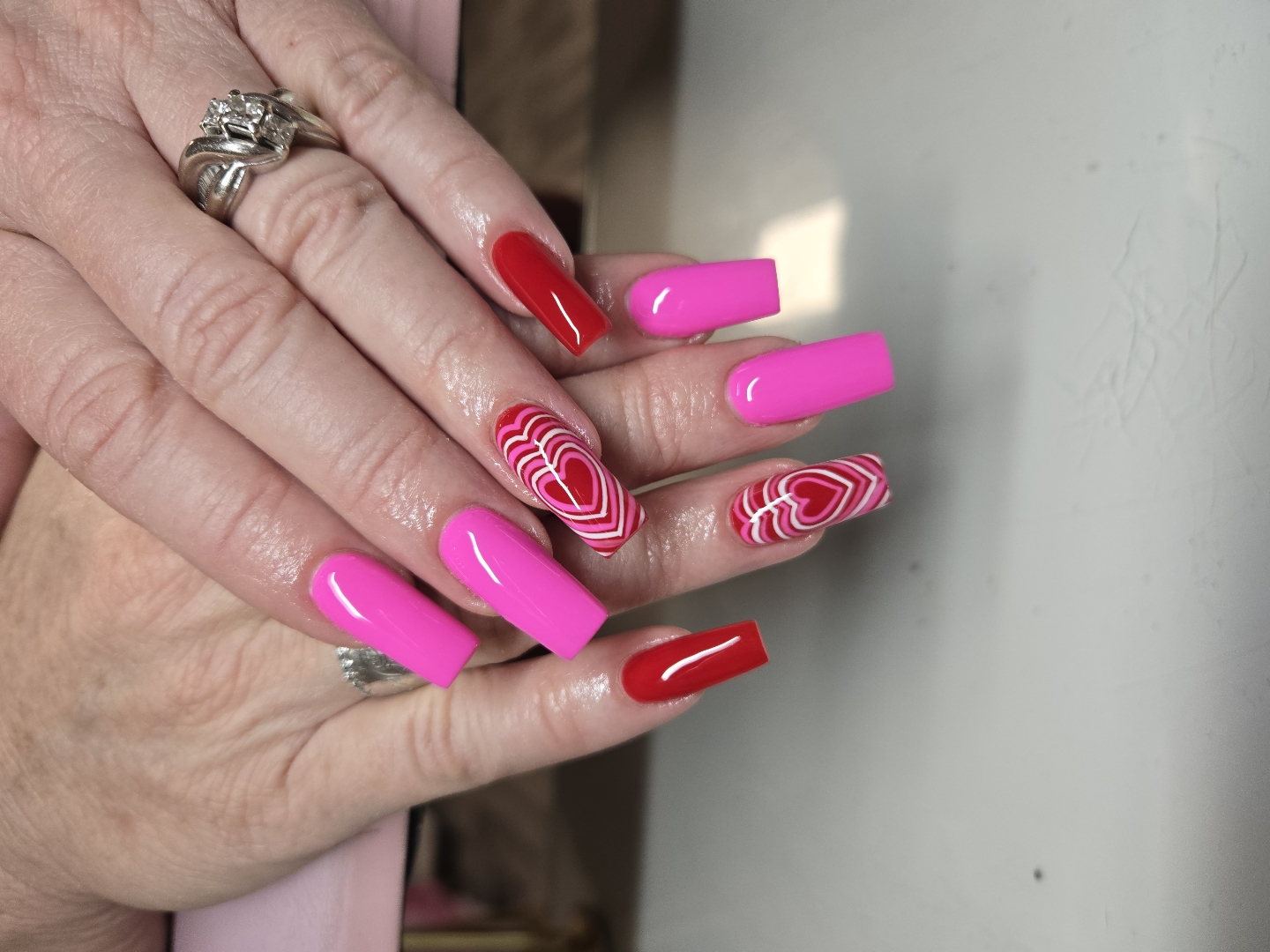 Bootique of Beauty in Yucaipa, CA