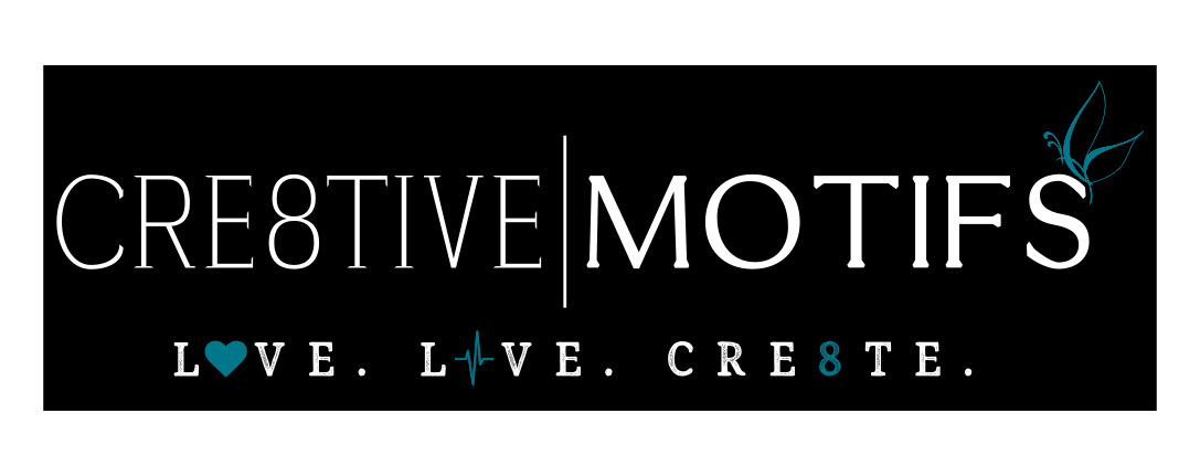 Cre8tive Motifs LLC in Peachtree City, GA (3)