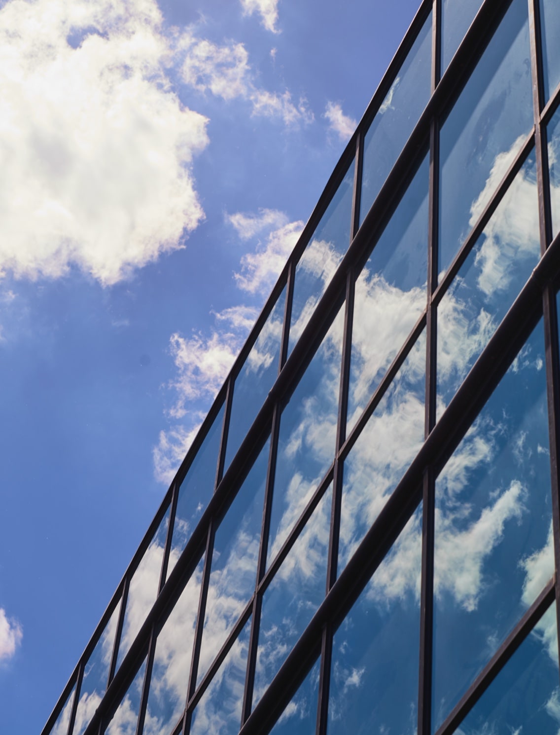 Cukierski & Associates, LLC in Arlington Heights, IL (4)