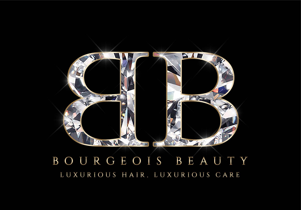Bourgeois Beauty in Gary, IN