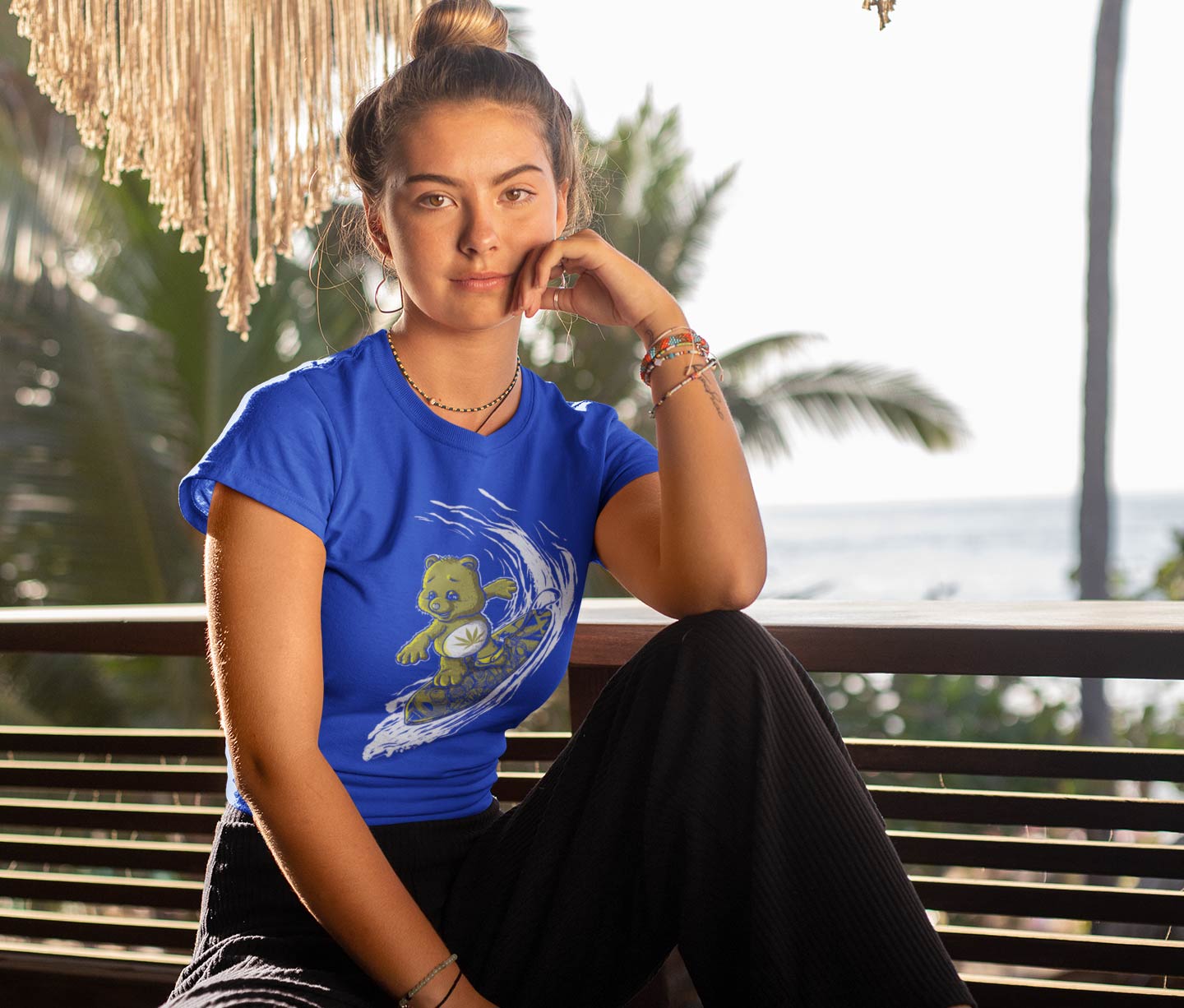 Irie Vybez Gear in St. Petersburg, FL (6)