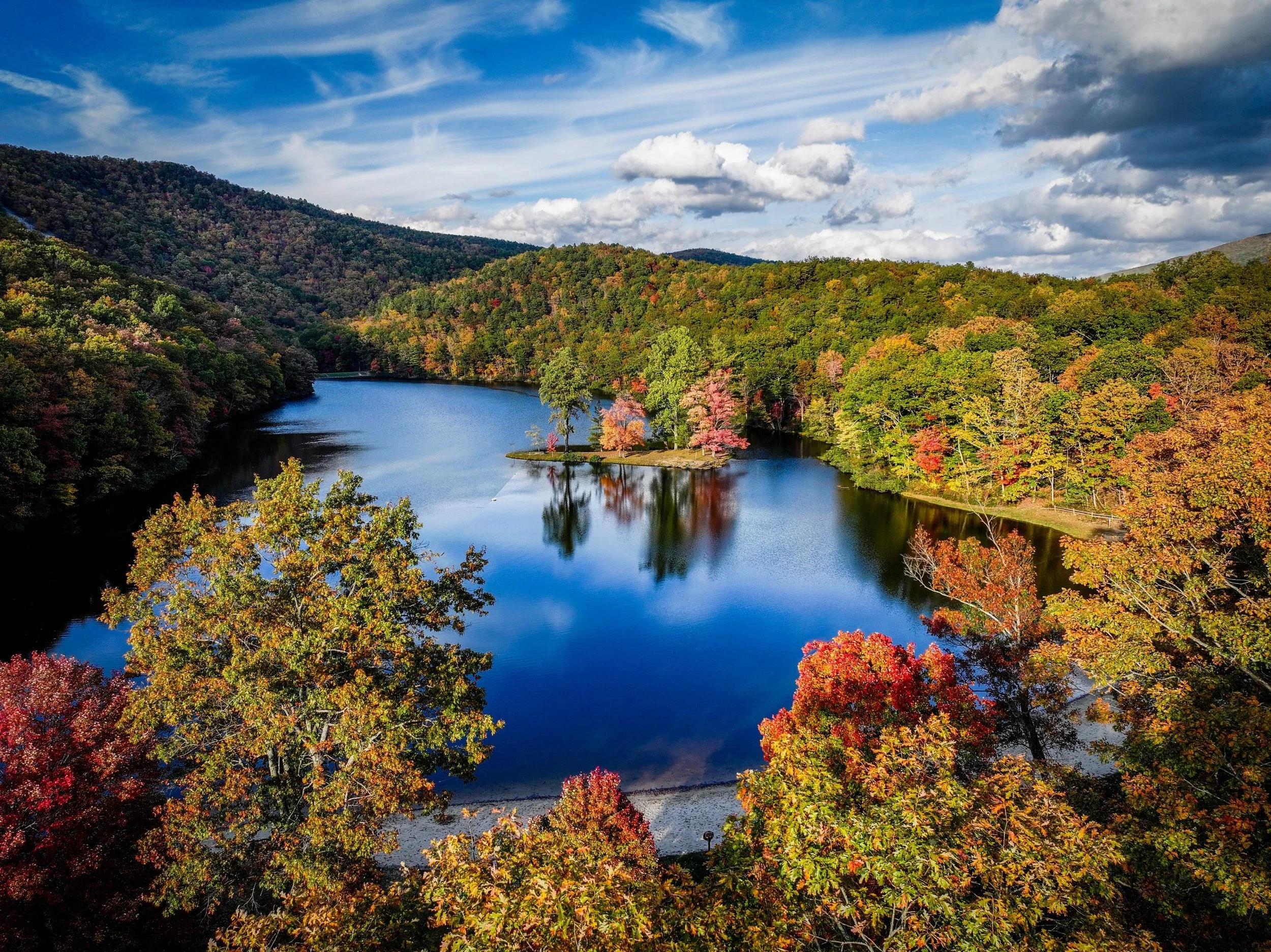 Laurie Gist, Lexington VA REALTOR® in Lexington, VA (2)