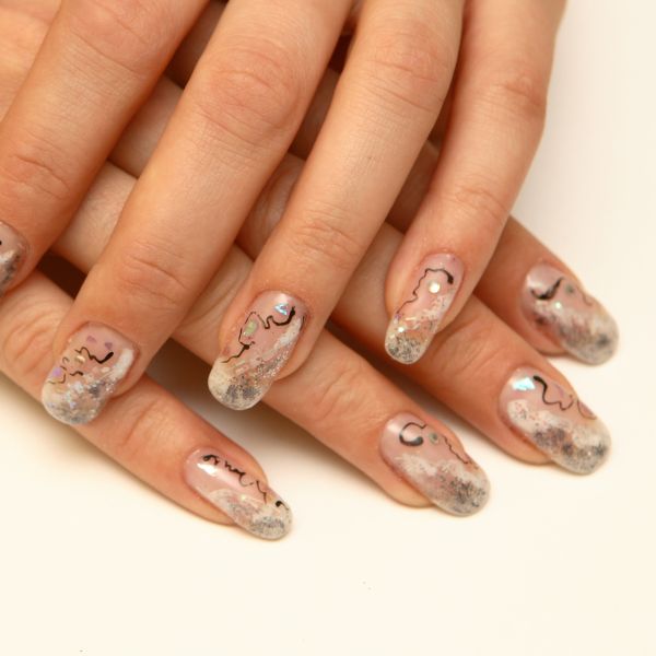 Floral Nail Spa - Best Nail Salon in Cicero in Cicero, IL (6)