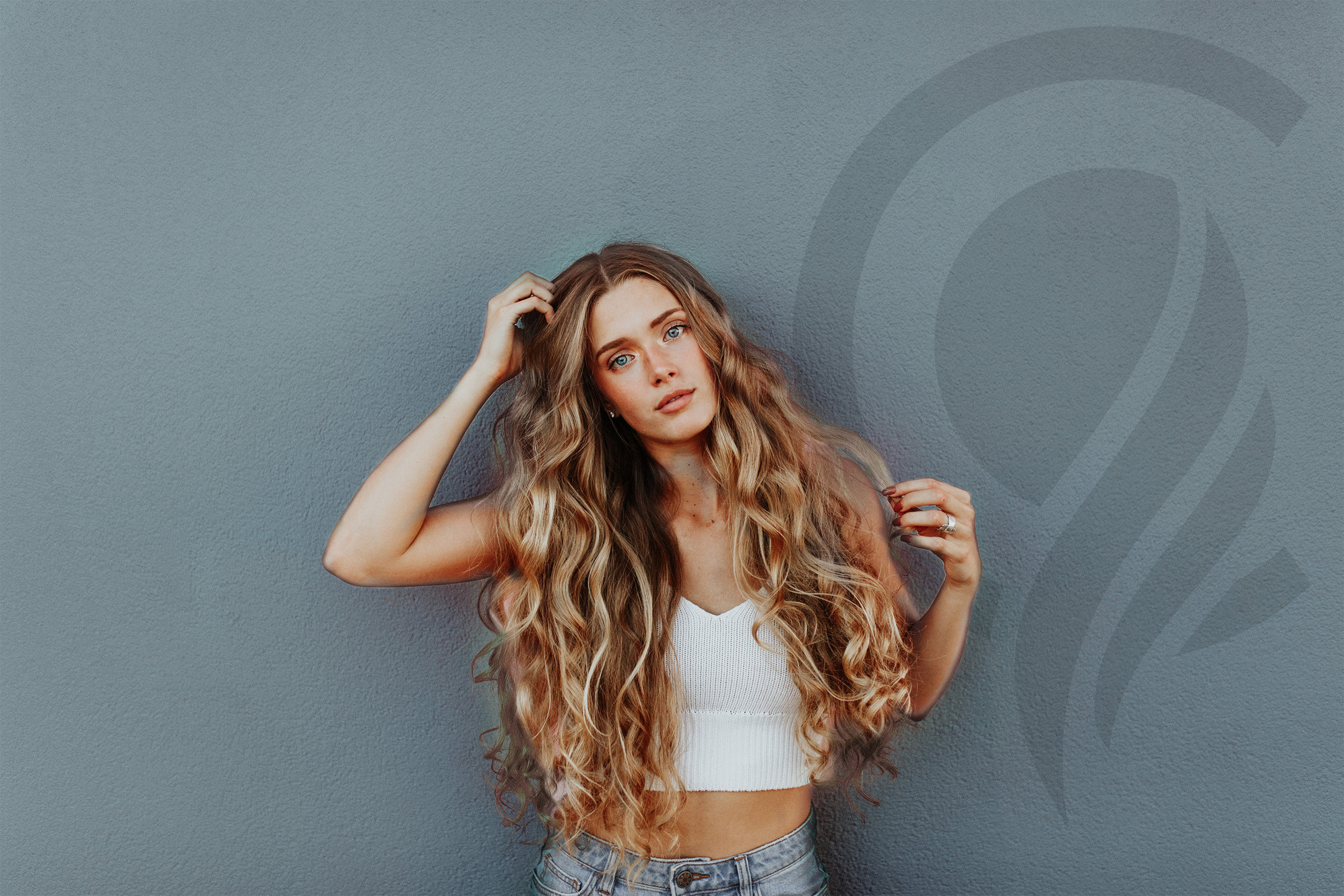 Catalyst Salon in Grover Beach, CA