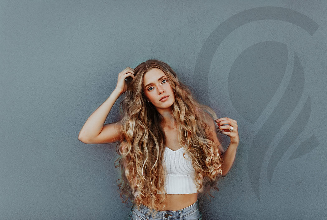 Catalyst Salon in Grover Beach, CA (2)