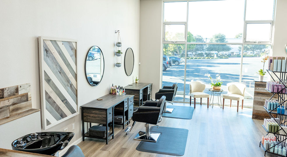 Catalyst Salon in Grover Beach, CA (3)