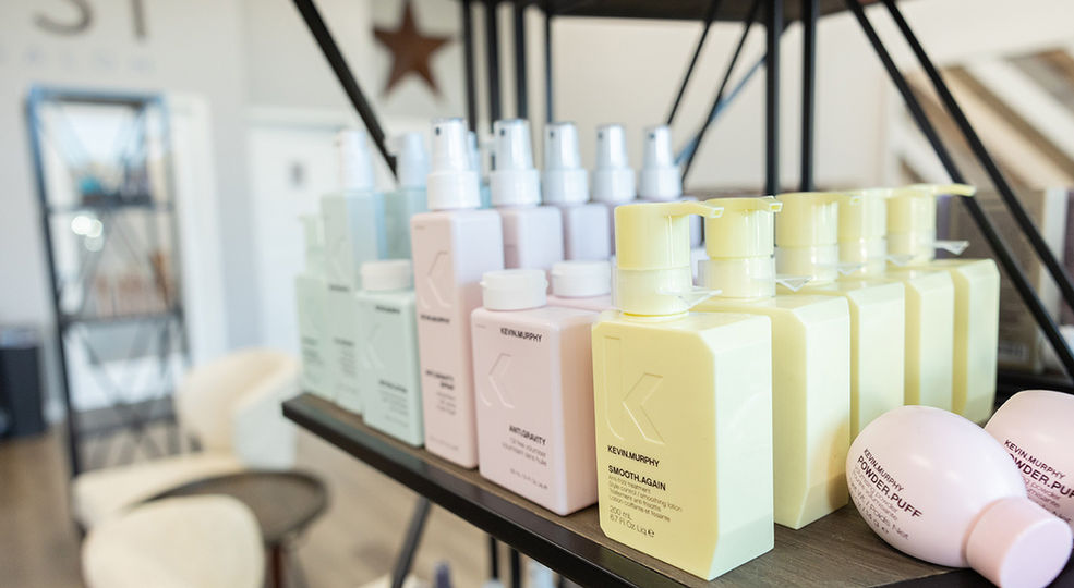 Catalyst Salon in Grover Beach, CA (4)