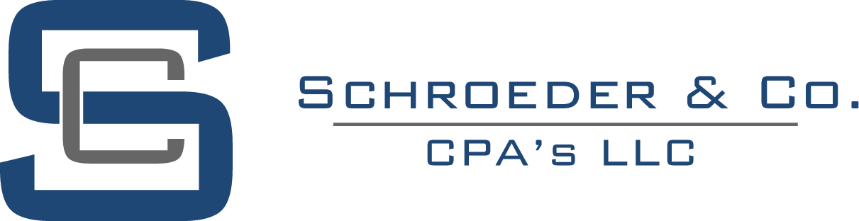 Schroeder & Company, CPA's, LLC in Ottawa, OH