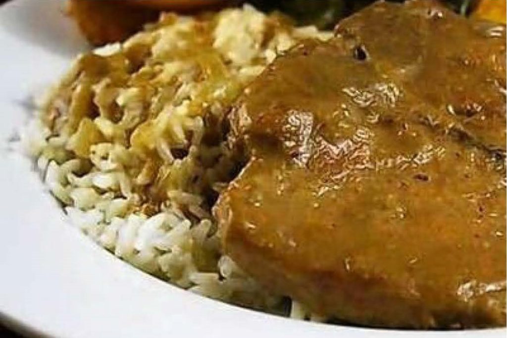 The Jambalaya Shoppe in Baton Rouge, LA (6)