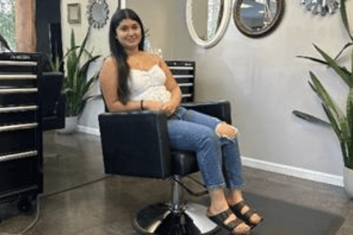 Sleek & Shear Salon in Murrieta, CA (6)
