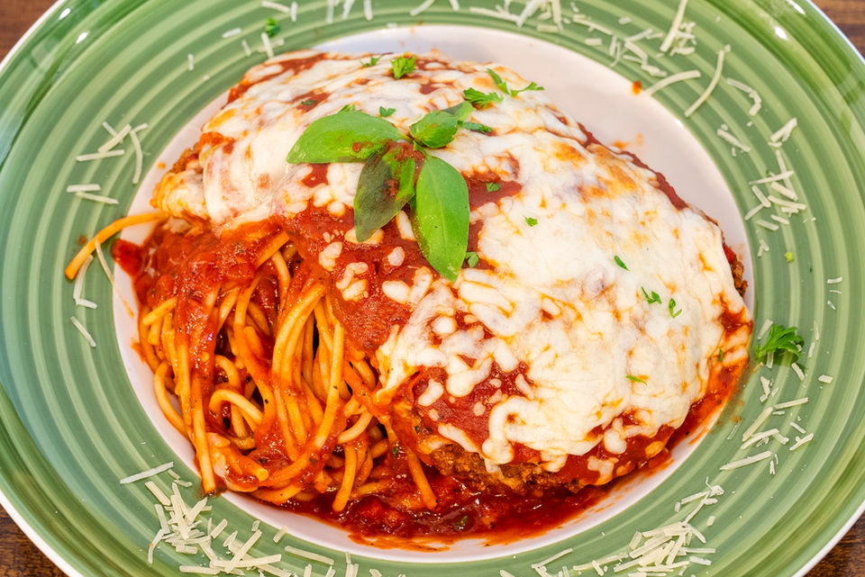 Gardenia Mediterranean Restaurant in Cumming, GA (4)
