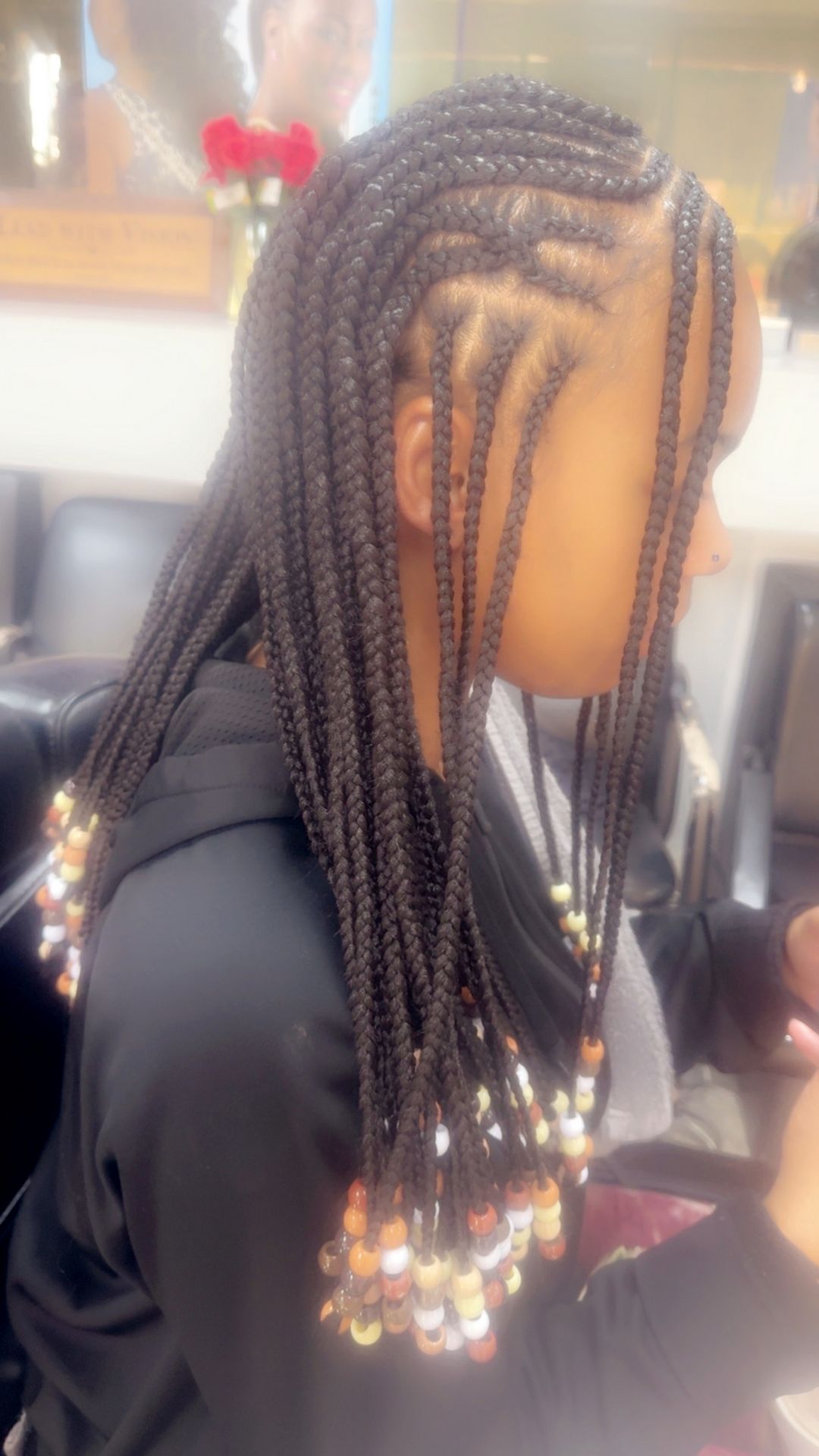 Glory African Hair Braiding in Stockbridge, GA (3)