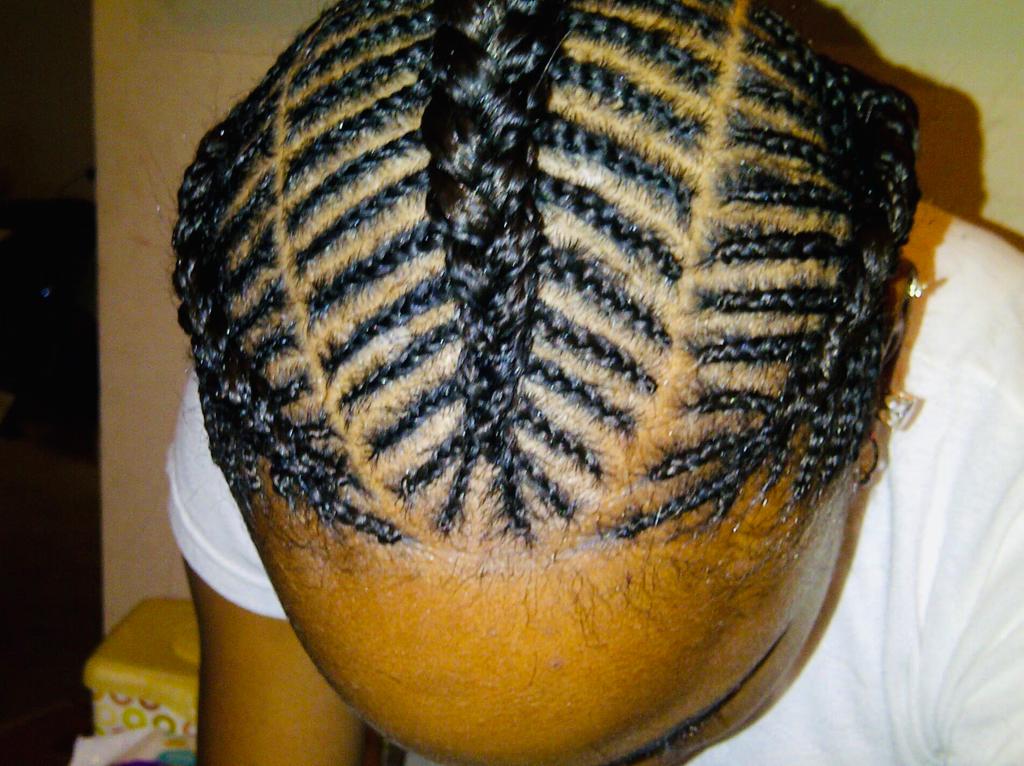 Glory African Hair Braiding in Stockbridge, GA (4)