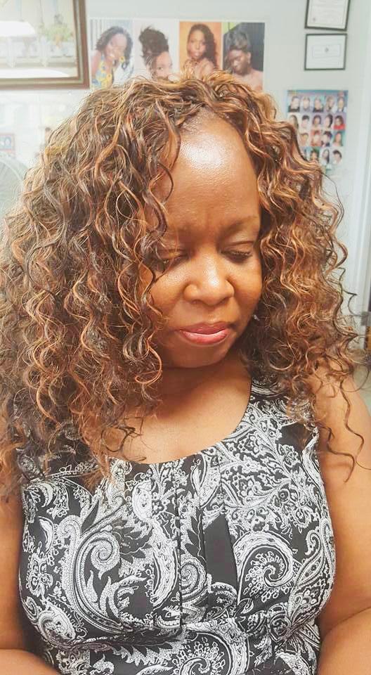 Glory African Hair Braiding in Stockbridge, GA (5)