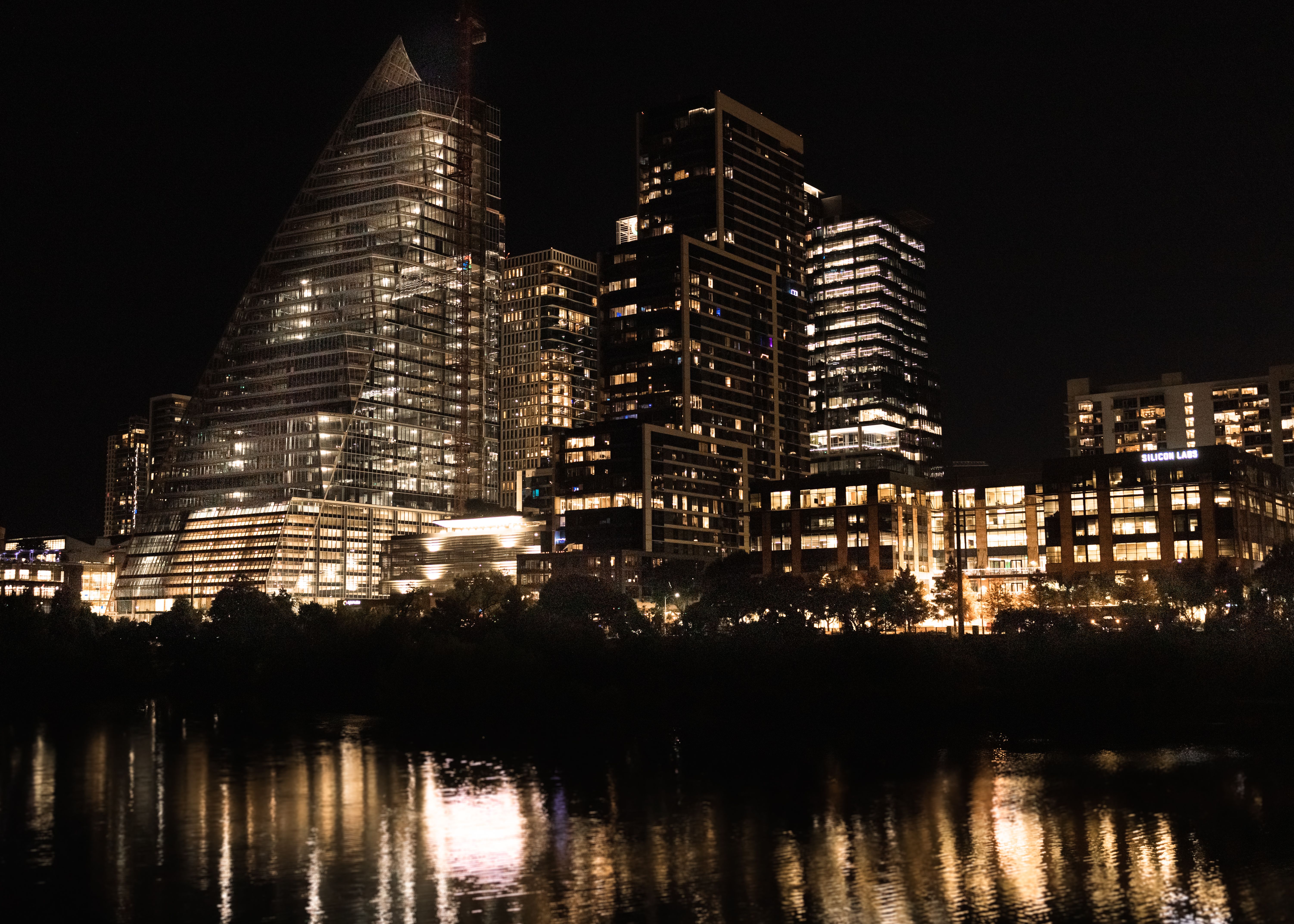 Omotayo CPA LLC in Dallas, TX (2)