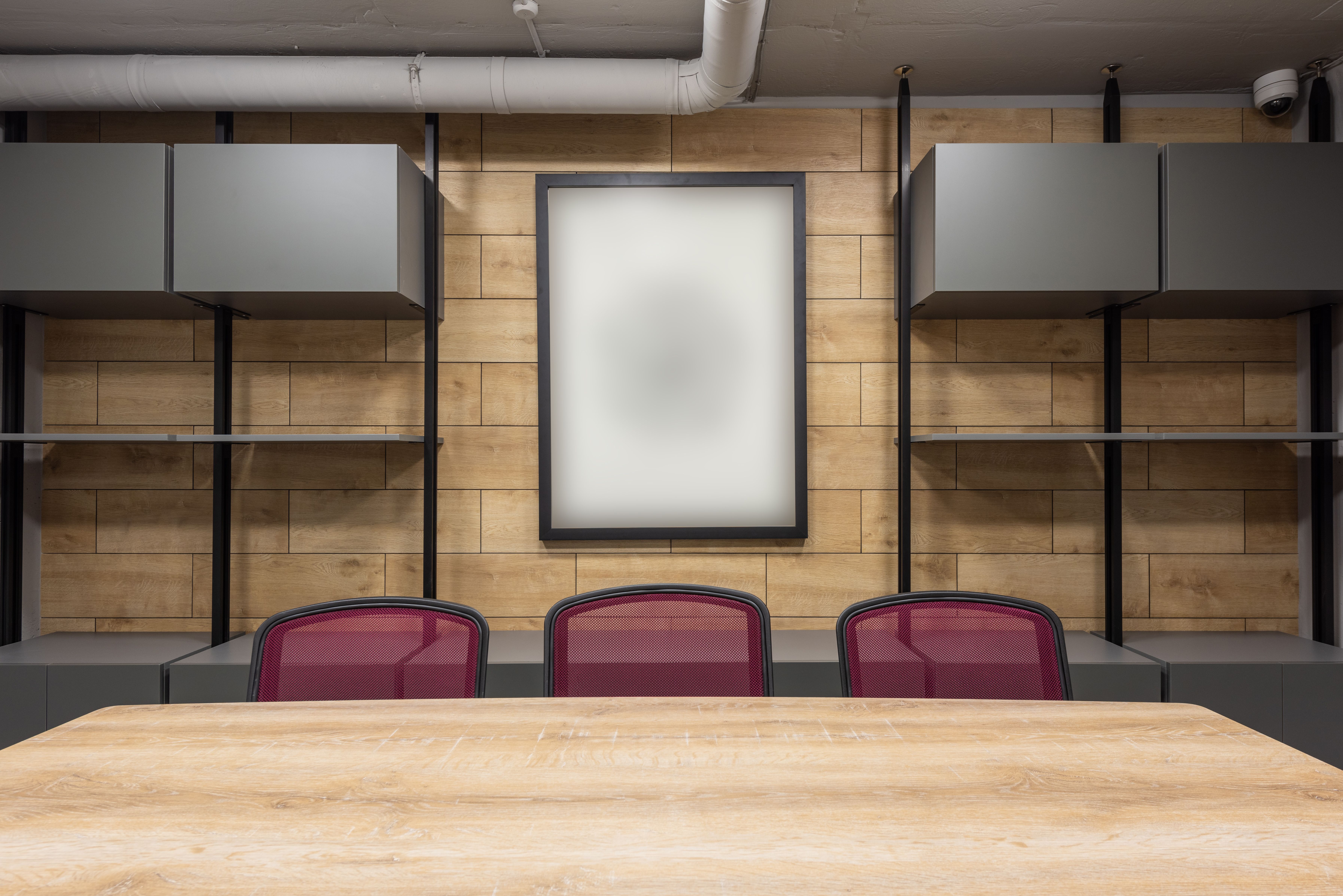 Omotayo CPA LLC in Dallas, TX (4)
