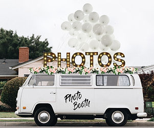 Moments with Jewels Photobooth in Saint Matthews, SC (6)