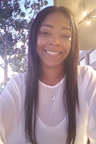 Tammed Mane Beauty Salon in Oakland, CA