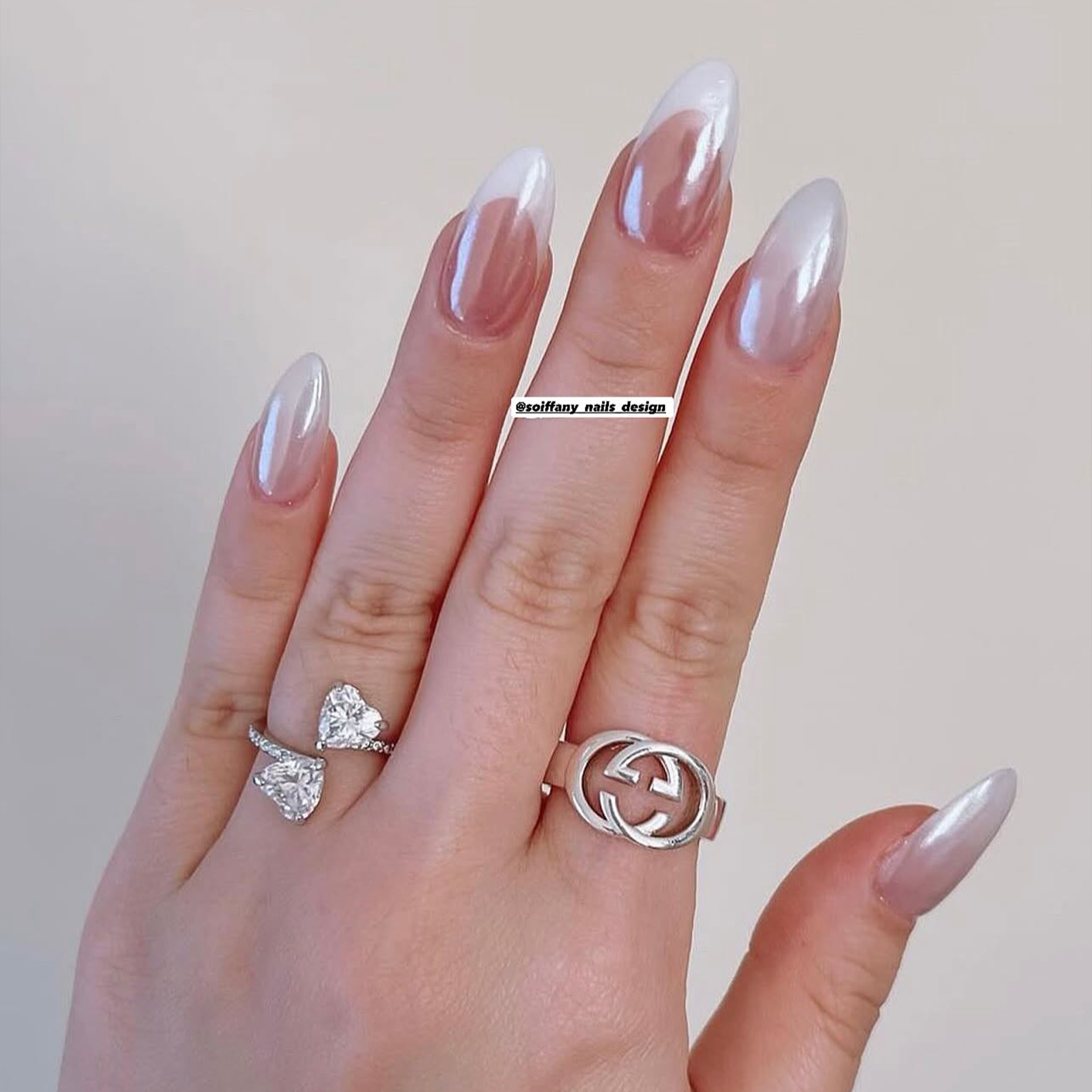 Soiffany's Nails and Design in Highland Village, TX (3)