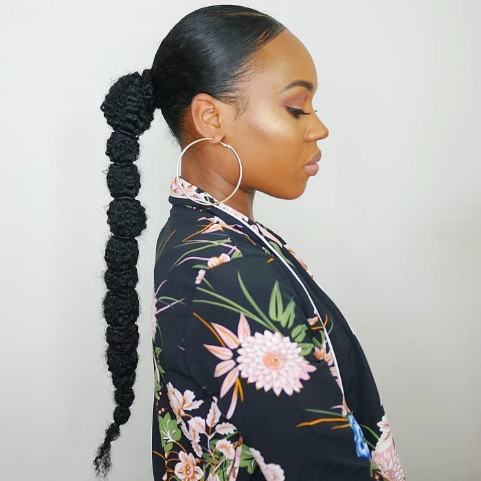 New You 613 Beauty Supply in Mesquite, TX (5)
