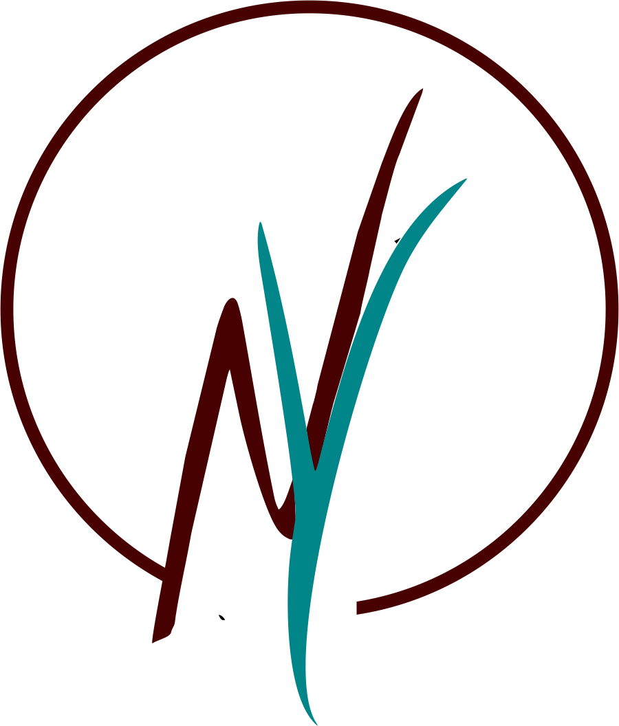 New You 613 Beauty Supply in Mesquite, TX (6)